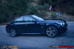 V CLASICA PUERTO DE LA RAGUA BMW Z Y M 2017 (300)_1024x684