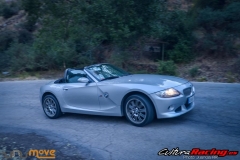 V CLASICA PUERTO DE LA RAGUA BMW Z Y M 2017 (301)_1024x684