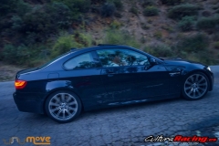 V CLASICA PUERTO DE LA RAGUA BMW Z Y M 2017 (302)_1024x684