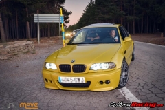 V CLASICA PUERTO DE LA RAGUA BMW Z Y M 2017 (303)_1024x684