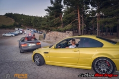 V CLASICA PUERTO DE LA RAGUA BMW Z Y M 2017 (304)_1024x684