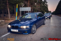 V CLASICA PUERTO DE LA RAGUA BMW Z Y M 2017 (305)_1024x684