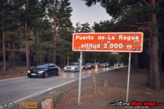 V CLASICA PUERTO DE LA RAGUA BMW Z Y M 2017 (306)_1024x684