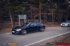 V CLASICA PUERTO DE LA RAGUA BMW Z Y M 2017 (307)_1024x684