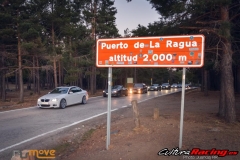 V CLASICA PUERTO DE LA RAGUA BMW Z Y M 2017 (308)_1024x684