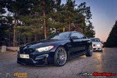 V CLASICA PUERTO DE LA RAGUA BMW Z Y M 2017 (309)_1024x684