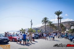 V CLASICA PUERTO DE LA RAGUA BMW Z Y M 2017 (30)_1024x510