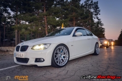 V CLASICA PUERTO DE LA RAGUA BMW Z Y M 2017 (310)_1024x684