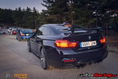 V CLASICA PUERTO DE LA RAGUA BMW Z Y M 2017 (311)_1024x684