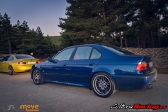 V CLASICA PUERTO DE LA RAGUA BMW Z Y M 2017 (312)_1024x684