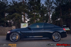 V CLASICA PUERTO DE LA RAGUA BMW Z Y M 2017 (313)_1024x684