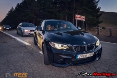 V CLASICA PUERTO DE LA RAGUA BMW Z Y M 2017 (316)_1024x684