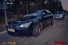 V CLASICA PUERTO DE LA RAGUA BMW Z Y M 2017 (319)_1024x684