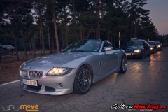 V CLASICA PUERTO DE LA RAGUA BMW Z Y M 2017 (320)_1024x684