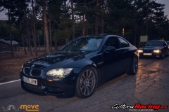 V CLASICA PUERTO DE LA RAGUA BMW Z Y M 2017 (321)_1024x684
