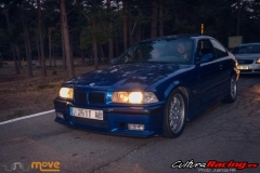 V CLASICA PUERTO DE LA RAGUA BMW Z Y M 2017 (322)_1024x684