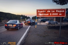 V CLASICA PUERTO DE LA RAGUA BMW Z Y M 2017 (323)_1024x684