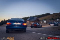 V CLASICA PUERTO DE LA RAGUA BMW Z Y M 2017 (324)_1024x684