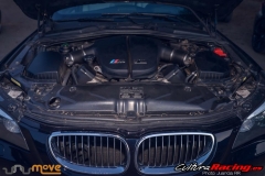 V CLASICA PUERTO DE LA RAGUA BMW Z Y M 2017 (326)_1024x684
