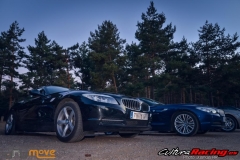 V CLASICA PUERTO DE LA RAGUA BMW Z Y M 2017 (327)_1024x684