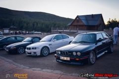 V CLASICA PUERTO DE LA RAGUA BMW Z Y M 2017 (329)_1024x684