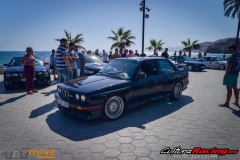 V CLASICA PUERTO DE LA RAGUA BMW Z Y M 2017 (32)_1024x684