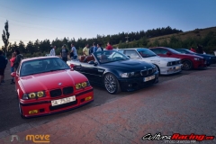 V CLASICA PUERTO DE LA RAGUA BMW Z Y M 2017 (330)_1024x684
