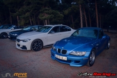 V CLASICA PUERTO DE LA RAGUA BMW Z Y M 2017 (331)_1024x684