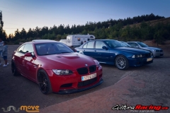 V CLASICA PUERTO DE LA RAGUA BMW Z Y M 2017 (332)_1024x684
