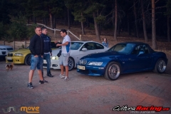 V CLASICA PUERTO DE LA RAGUA BMW Z Y M 2017 (333)_1024x684