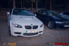 V CLASICA PUERTO DE LA RAGUA BMW Z Y M 2017 (334)_1024x684