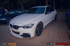 V CLASICA PUERTO DE LA RAGUA BMW Z Y M 2017 (335)_1024x684