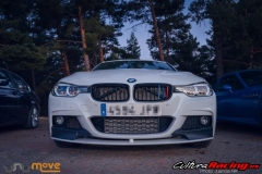 V CLASICA PUERTO DE LA RAGUA BMW Z Y M 2017 (336)_1024x684