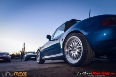 V CLASICA PUERTO DE LA RAGUA BMW Z Y M 2017 (337)_1024x684