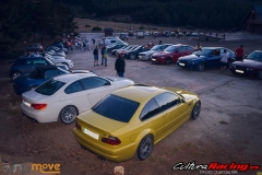 V CLASICA PUERTO DE LA RAGUA BMW Z Y M 2017 (338)_1024x684