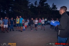 V CLASICA PUERTO DE LA RAGUA BMW Z Y M 2017 (339)_1024x684