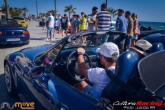 V CLASICA PUERTO DE LA RAGUA BMW Z Y M 2017 (33)_1024x632