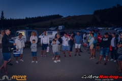 V CLASICA PUERTO DE LA RAGUA BMW Z Y M 2017 (345)_1024x648