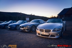 V CLASICA PUERTO DE LA RAGUA BMW Z Y M 2017 (346)_1024x684