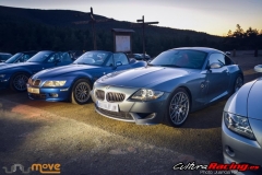 V CLASICA PUERTO DE LA RAGUA BMW Z Y M 2017 (347)_1024x684