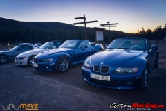 V CLASICA PUERTO DE LA RAGUA BMW Z Y M 2017 (348)_1024x684