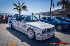 V CLASICA PUERTO DE LA RAGUA BMW Z Y M 2017 (34)_1024x684