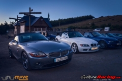 V CLASICA PUERTO DE LA RAGUA BMW Z Y M 2017 (350)_1024x684