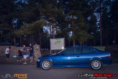 V CLASICA PUERTO DE LA RAGUA BMW Z Y M 2017 (351)_1024x684