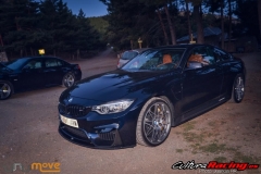 V CLASICA PUERTO DE LA RAGUA BMW Z Y M 2017 (353)_1024x684