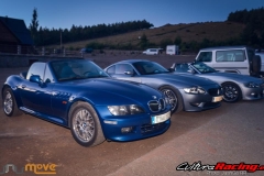 V CLASICA PUERTO DE LA RAGUA BMW Z Y M 2017 (354)_1024x640
