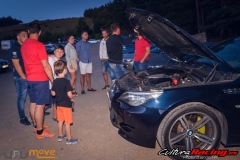 V CLASICA PUERTO DE LA RAGUA BMW Z Y M 2017 (355)_1024x684