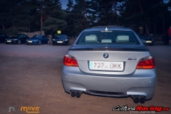 V CLASICA PUERTO DE LA RAGUA BMW Z Y M 2017 (356)_1024x684