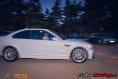 V CLASICA PUERTO DE LA RAGUA BMW Z Y M 2017 (357)_1024x684