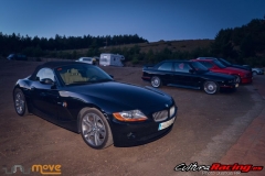 V CLASICA PUERTO DE LA RAGUA BMW Z Y M 2017 (358)_1024x684